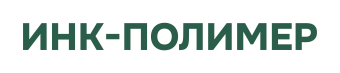 Иркутский завод полимеров