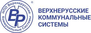 Верхнерусское-Полимер