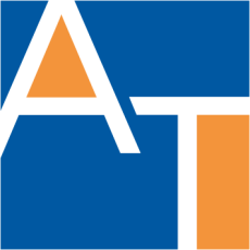 Azimut Trade, Ltd