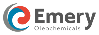 Emery Oleochemicals