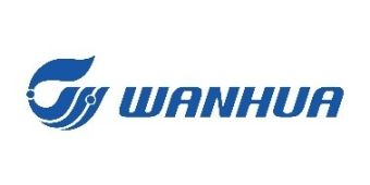 Wanhua Chemical Group Co., Ltd