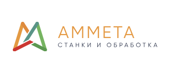 AMMETA