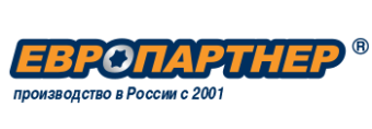 EUROPARTNER
