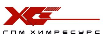 GPM Chemicresource, LLC