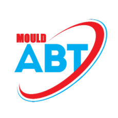 АБ Технолоджи