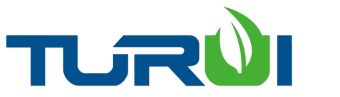 ЦЗАНСУ ТУРУИ ТЕХНОЛОДЖИ