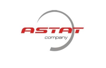 ASTAT, LLC