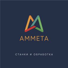 AMMETA