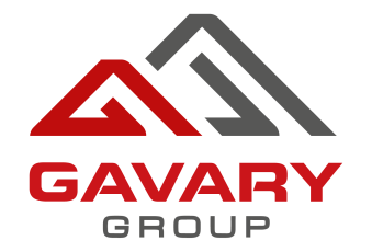 Gavary Compounds, LLC