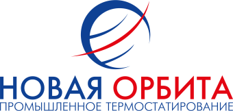 НОВАЯ ОРБИТА