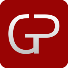 GAMMA-PLAST,  LLC