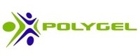 Polygel Global Pte. Ltd
