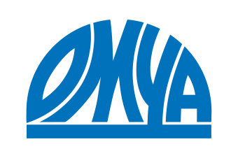 Омиа Алгол Рус