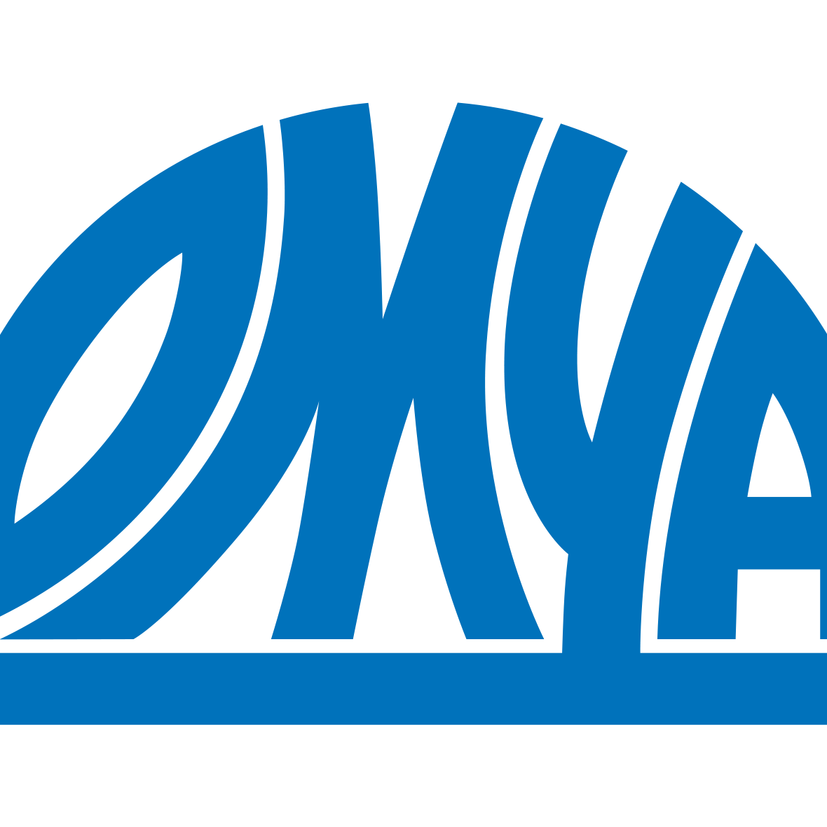 Чернова Ирина